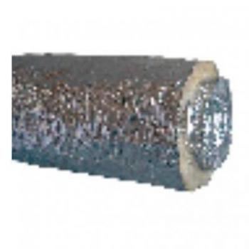  10M ALGAIN ALU CALO.M0-M1 D125 