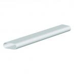  4 BARRES 1.15M OPTIFLEX 