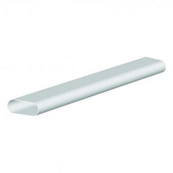  4 BARRES 1.15M OPTIFLEX 