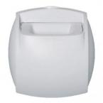  KIT INS BIO D125 OPTIFLEX D75 