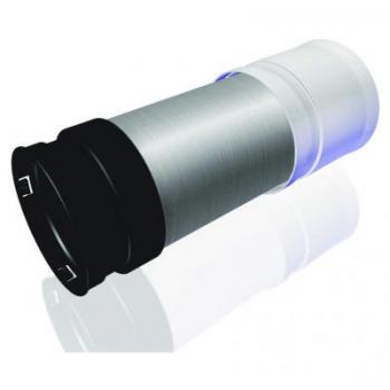 RACC SOUPLE OPTIFLEX EASY D90 