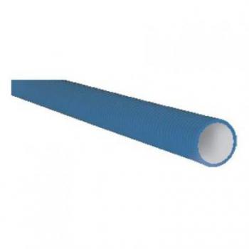  RACC SOUPLE OPTIFLEX EASY D90 