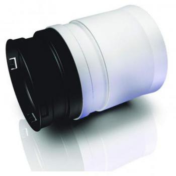  RACC DROIT OPTIFLEX EASY D90 
