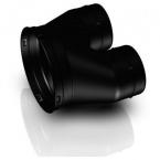 CULOTTE OPTIFLEX EASY D125/D90 