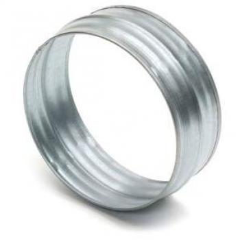  RACCORD MALE GALVA - D500 