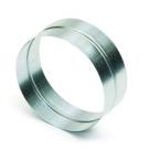  **RACCORD FEMELLE: RF - D355 