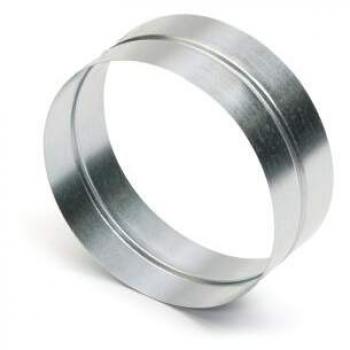  **RACCORD FEMELLE: RF - D355 