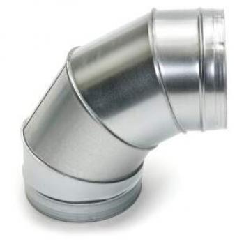  COUDE GALVA 90 - D400 