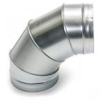  **COUDE GALVA 90 - D630 