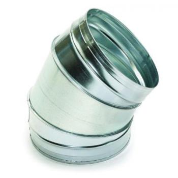  COUDE GALVA 45 - D400 