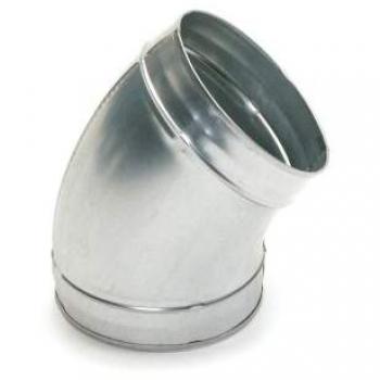  COUDE GALVA 45 - D400 