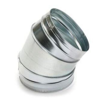  **COUDE GALVA 45 - D630 