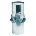  CRE MULTI D250 1-3 PIQ.D125 