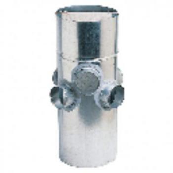  CRE MULTI D250 1-3 PIQ.D125 