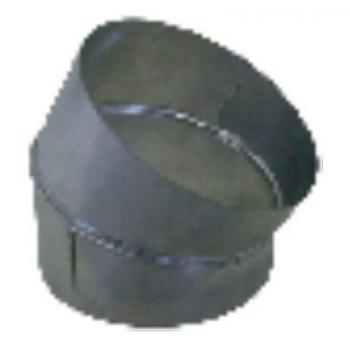  COUDE 30 GALVA - D900 