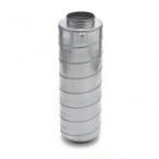  PIEGE SON OCTA D250 + JOINT 