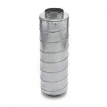  PIEGE SON OCTA D250 + JOINT 