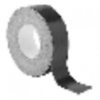  SAC DE 10 COLLIERS CSF D125 