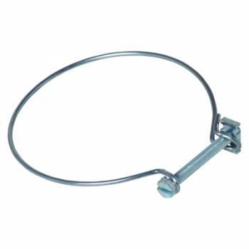  SAC DE 10 COLLIERS CSF D125 