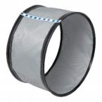  **MANCHETTE MS PRO M0 D200 