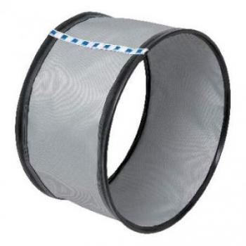  **MANCHETTE MS PRO M0 D200 