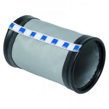  **MANCHETTE MS PRO M0 D200 