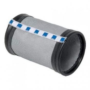  **MANCHETTE MS PRO M0 D200 