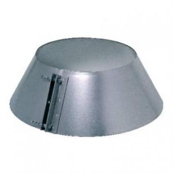  BAVETTE ETANCHEITE D160 