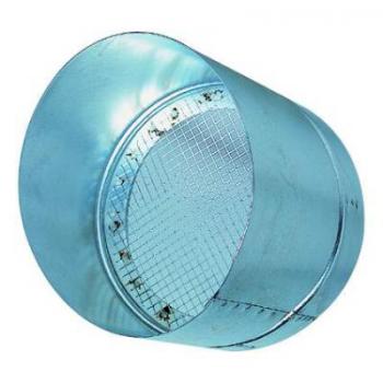 VISIERE PARE-PLUIE D160 