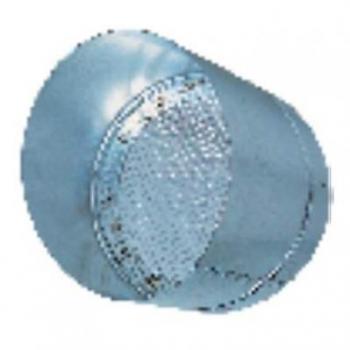  VISIERE PARE-PLUIE D160 