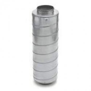  PIEGE SON OCTA A BAFFLE D250 