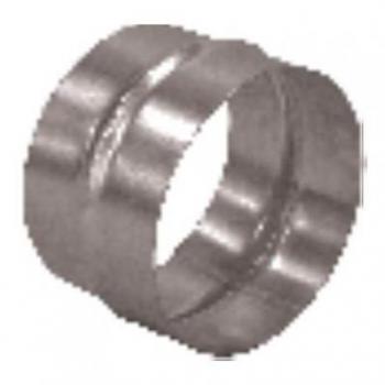  RACCORD MALE RM ALU - D200 