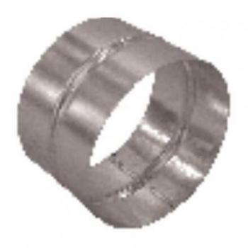  RACCORD FEMELLE: RF ALU - D315 