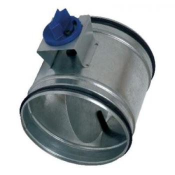  REGISTRE RG ALU - D250 