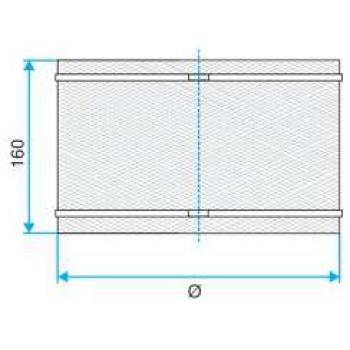  RACCORD SOUPLE - D355 