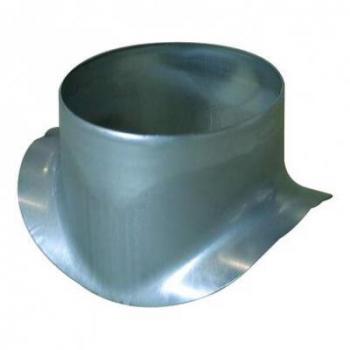  PIQUAGE PEC GALVA - D250/560 