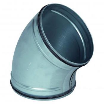  C 45 GALVA+JOINT D200 OUTI 