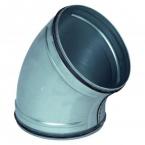  C 45 GALVA+JOINT D250 OUTI 
