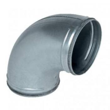  C 90 GALVA+JOINT D250 OUTI 