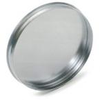  BOUCHON BMJ GALVA - D125 