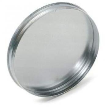  BOUCHON BMJ GALVA - D125 