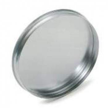  BOUCHON BMJ GALVA - D125 