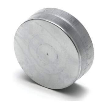  BOUCHON BMJ GALVA - D125 