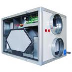  KIT FILTRE F7 DFE+/DFE+TOP 200 