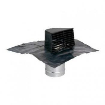  ANNEAU ADAPTATION D150/D125 