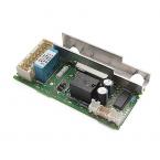  CARTE ELEC EASYVEC MW ET MW+ 