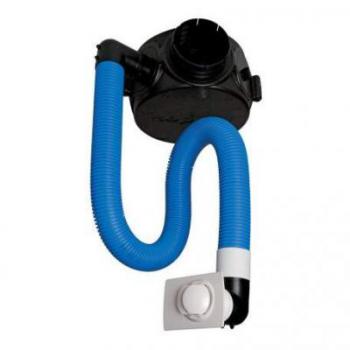  COUDE EQUERRE D80 (PAR 10) 