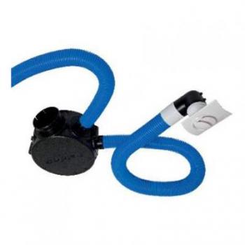  COUDE EQUERRE D80 (PAR 10) 
