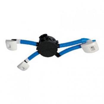  COUDE EQUERRE D80 (PAR 10) 