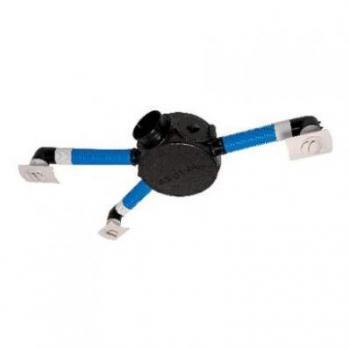  COUDE EQUERRE D80 (PAR 10) 
